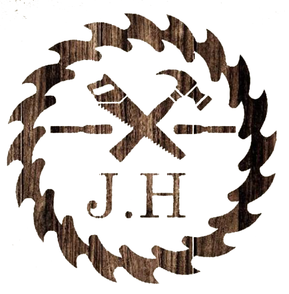 My Blog
